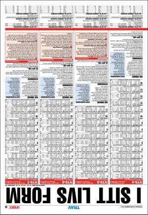 goteborgstidningen_sport-20171228_000_00_00_016.pdf