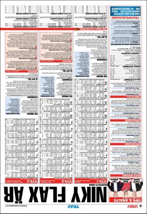 goteborgstidningen_sport-20171228_000_00_00_017.pdf