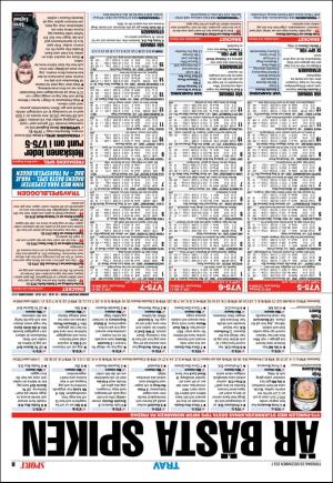 goteborgstidningen_sport-20171228_000_00_00_018.pdf