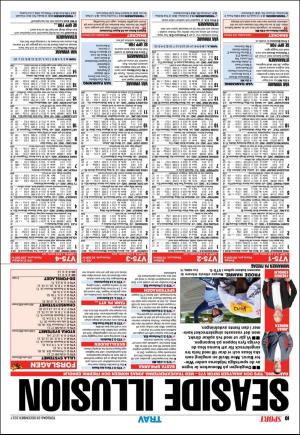 goteborgstidningen_sport-20171228_000_00_00_019.pdf