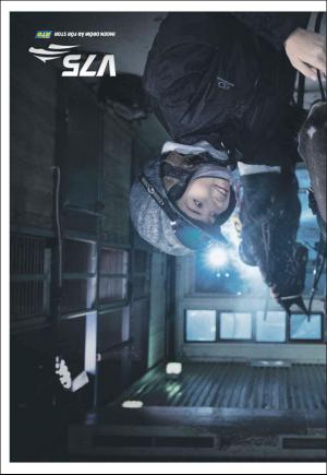 goteborgstidningen_sport-20171228_000_00_00_020.pdf