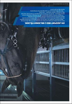 goteborgstidningen_sport-20171228_000_00_00_021.pdf