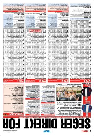goteborgstidningen_sport-20171228_000_00_00_023.pdf