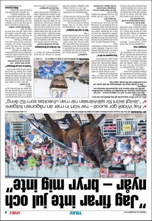 goteborgstidningen_sport-20171228_000_00_00_024.pdf