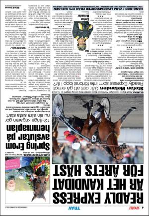 goteborgstidningen_sport-20171228_000_00_00_025.pdf