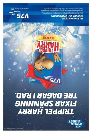 goteborgstidningen_sport-20171228_000_00_00_026.pdf