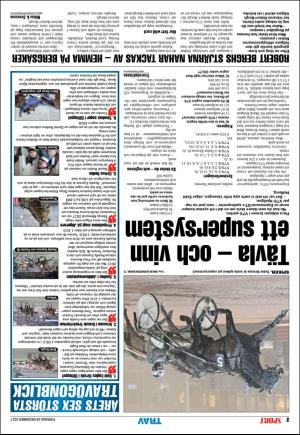goteborgstidningen_sport-20171228_000_00_00_027.pdf