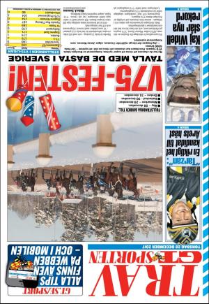 goteborgstidningen_sport-20171228_000_00_00_028.pdf