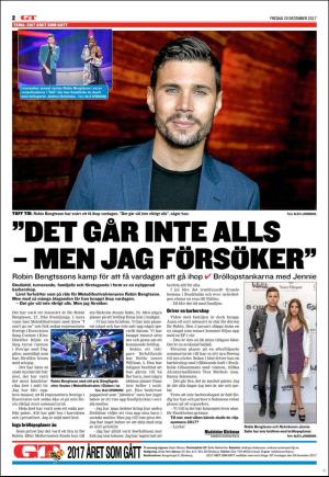 goteborgstidningen_sport-20171229_000_00_00_002.pdf