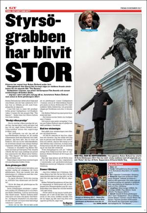 goteborgstidningen_sport-20171229_000_00_00_004.pdf