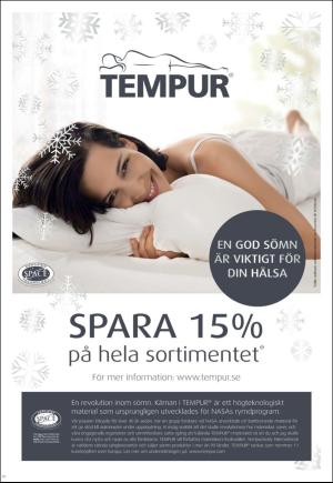 goteborgstidningen_sport-20171229_000_00_00_005.pdf