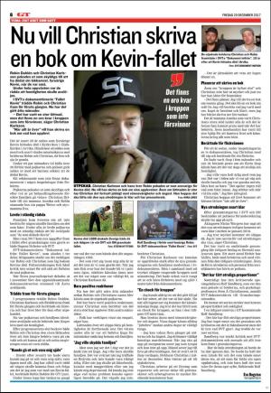 goteborgstidningen_sport-20171229_000_00_00_006.pdf