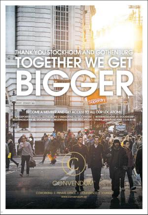 goteborgstidningen_sport-20171229_000_00_00_007.pdf