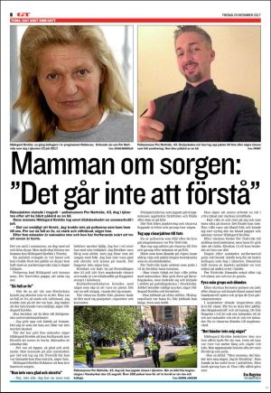 goteborgstidningen_sport-20171229_000_00_00_008.pdf