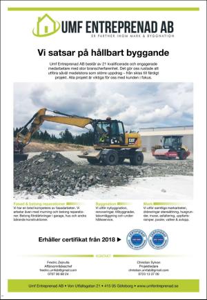 goteborgstidningen_sport-20171229_000_00_00_009.pdf
