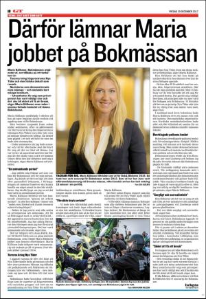 goteborgstidningen_sport-20171229_000_00_00_010.pdf