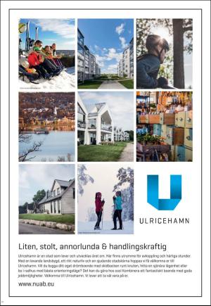 goteborgstidningen_sport-20171229_000_00_00_011.pdf