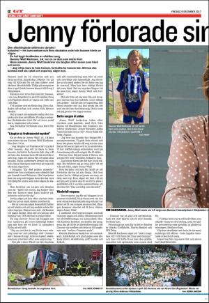 goteborgstidningen_sport-20171229_000_00_00_012.pdf