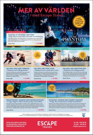 goteborgstidningen_sport-20171229_000_00_00_015.pdf