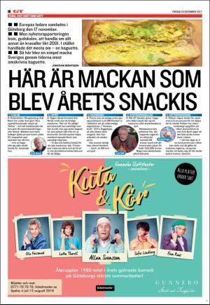 goteborgstidningen_sport-20171229_000_00_00_016.pdf