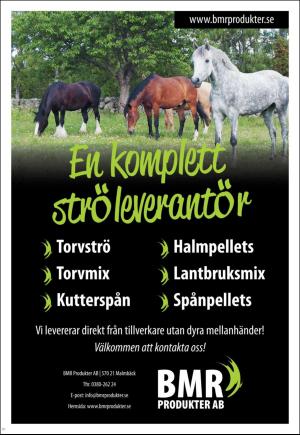 goteborgstidningen_sport-20171229_000_00_00_017.pdf