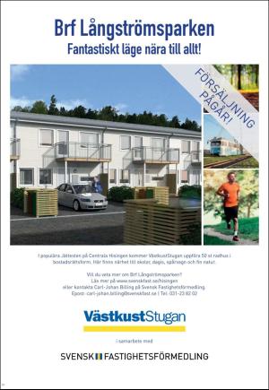 goteborgstidningen_sport-20171229_000_00_00_019.pdf