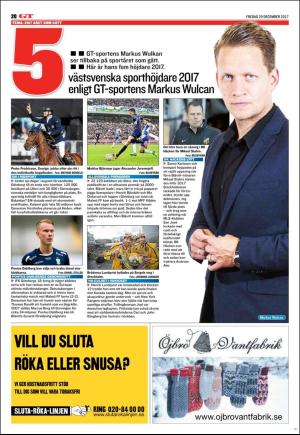 goteborgstidningen_sport-20171229_000_00_00_020.pdf