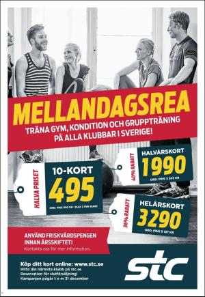 goteborgstidningen_sport-20171229_000_00_00_021.pdf