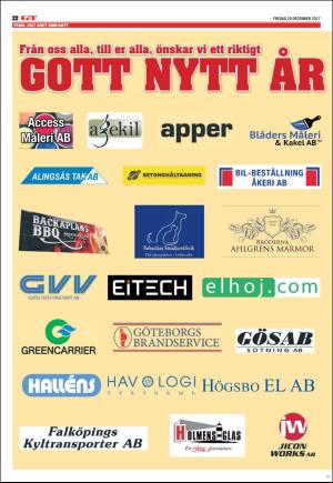 goteborgstidningen_sport-20171229_000_00_00_022.pdf