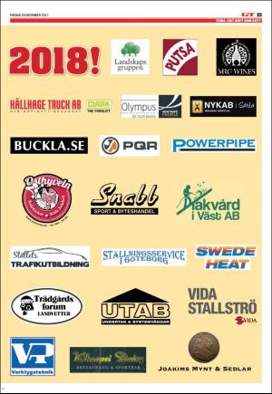 goteborgstidningen_sport-20171229_000_00_00_023.pdf