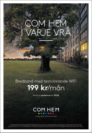 goteborgstidningen_sport-20171229_000_00_00_024.pdf