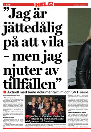 goteborgstidningen_sport-20171231_000_00_00_004.pdf