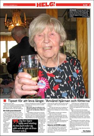 goteborgstidningen_sport-20171231_000_00_00_009.pdf