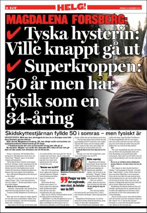 goteborgstidningen_sport-20171231_000_00_00_012.pdf