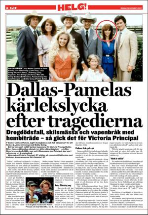 goteborgstidningen_sport-20171231_000_00_00_014.pdf