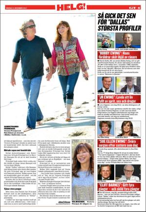 goteborgstidningen_sport-20171231_000_00_00_015.pdf