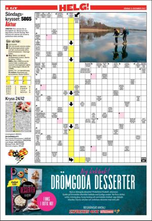 goteborgstidningen_sport-20171231_000_00_00_016.pdf