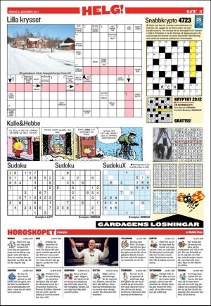 goteborgstidningen_sport-20171231_000_00_00_017.pdf