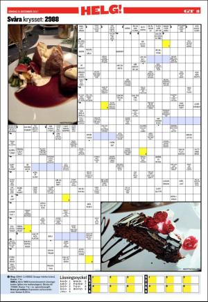 goteborgstidningen_sport-20171231_000_00_00_019.pdf