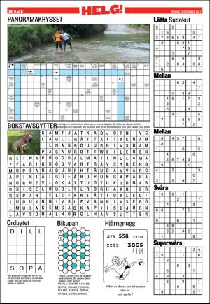 goteborgstidningen_sport-20171231_000_00_00_020.pdf