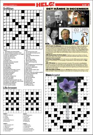 goteborgstidningen_sport-20171231_000_00_00_021.pdf