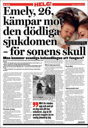 goteborgstidningen_sport-20171231_000_00_00_022.pdf