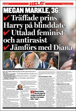 goteborgstidningen_sport-20171231_000_00_00_024.pdf