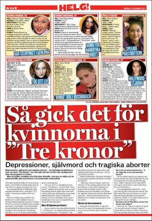 goteborgstidningen_sport-20171231_000_00_00_026.pdf