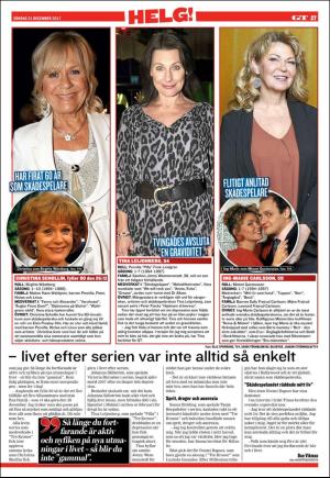 goteborgstidningen_sport-20171231_000_00_00_027.pdf