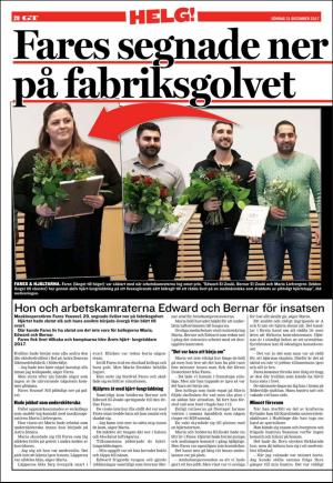 goteborgstidningen_sport-20171231_000_00_00_028.pdf