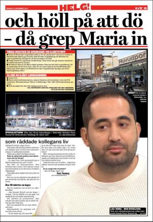 goteborgstidningen_sport-20171231_000_00_00_029.pdf