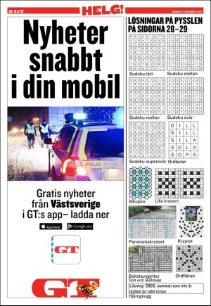 goteborgstidningen_sport-20171231_000_00_00_030.pdf