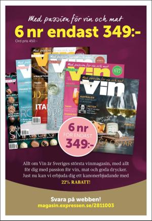 goteborgstidningen_sport-20171231_000_00_00_031.pdf