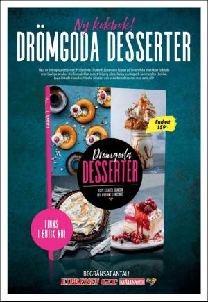 goteborgstidningen_sport-20171231_000_00_00_032.pdf